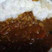 ヒメ日記 2026/02/12 09:37 投稿 あいら 熟女家 豊中蛍池店