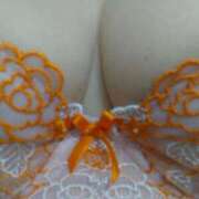 ヒメ日記 2026/02/14 10:02 投稿 あいら 熟女家 豊中蛍池店