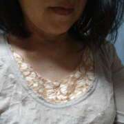 ヒメ日記 2026/02/14 22:54 投稿 あいら 熟女家 豊中蛍池店