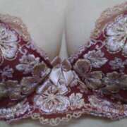 ヒメ日記 2026/02/15 09:50 投稿 あいら 熟女家 豊中蛍池店