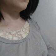 ヒメ日記 2026/02/15 14:59 投稿 あいら 熟女家 豊中蛍池店