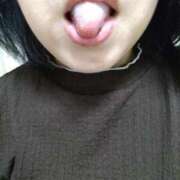 ヒメ日記 2026/02/17 08:16 投稿 あいら 熟女家 豊中蛍池店