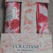 ヒメ日記 2026/02/18 14:42 投稿 あいら 熟女家 豊中蛍池店