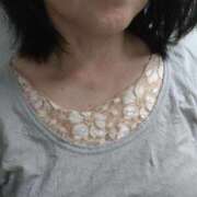 ヒメ日記 2026/02/21 21:57 投稿 あいら 熟女家 豊中蛍池店