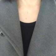 あいら ありがとうございました。 熟女家 豊中蛍池店