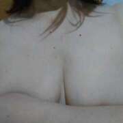 あいら 出勤しまーす☆ 熟女家 豊中蛍池店