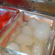 あいら 最近、はまってるもの☆ 熟女家 豊中蛍池店