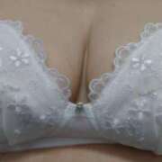 あいら ありがとうございました。 熟女家 豊中蛍池店