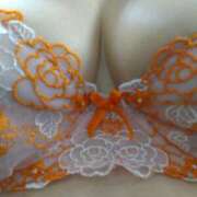 ヒメ日記 2026/03/01 09:37 投稿 あいら 熟女家 豊中蛍池店