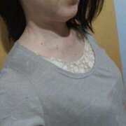 ヒメ日記 2026/03/03 23:55 投稿 あいら 熟女家 豊中蛍池店