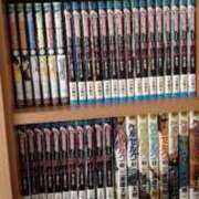 ヒメ日記 2026/03/05 13:11 投稿 あいら 熟女家 豊中蛍池店