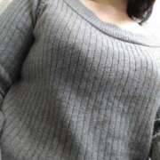 ヒメ日記 2026/03/08 09:35 投稿 あいら 熟女家 豊中蛍池店