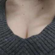 ヒメ日記 2026/03/09 17:28 投稿 あいら 熟女家 豊中蛍池店