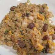 ヒメ日記 2026/03/10 12:15 投稿 あいら 熟女家 豊中蛍池店