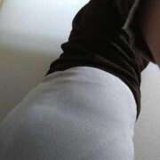 ヒメ日記 2026/03/11 12:54 投稿 あいら 熟女家 豊中蛍池店