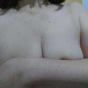 ヒメ日記 2026/03/17 12:51 投稿 あいら 熟女家 豊中蛍池店