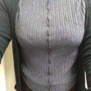 ヒメ日記 2026/03/22 16:19 投稿 あいら 熟女家 豊中蛍池店