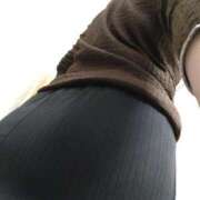 ヒメ日記 2026/03/26 12:17 投稿 あいら 熟女家 豊中蛍池店