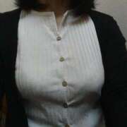 ヒメ日記 2026/03/30 12:54 投稿 あいら 熟女家 豊中蛍池店