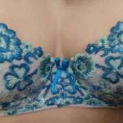 ヒメ日記 2026/04/01 15:13 投稿 あいら 熟女家 豊中蛍池店