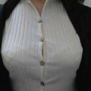 ヒメ日記 2026/04/05 15:05 投稿 あいら 熟女家 豊中蛍池店