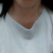 あいら おはようございます♡ 熟女家 豊中蛍池店