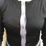 ヒメ日記 2026/04/16 11:52 投稿 あいら 熟女家 豊中蛍池店