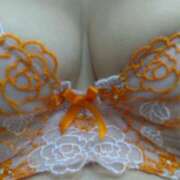 ヒメ日記 2026/04/19 11:31 投稿 あいら 熟女家 豊中蛍池店