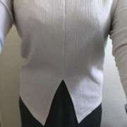 ヒメ日記 2026/04/22 12:50 投稿 あいら 熟女家 豊中蛍池店