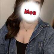 もあ 初日記 ぷにぷにプリンセス