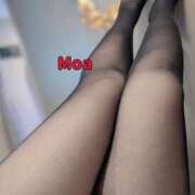 もあ ありがと〜♪ ぷにぷにプリンセス