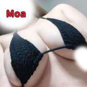 ヒメ日記 2026/02/17 22:22 投稿 もあ ぷにぷにプリンセス