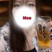 ヒメ日記 2026/02/28 16:48 投稿 もあ ぷにぷにプリンセス