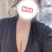 ヒメ日記 2026/03/08 19:38 投稿 もあ ぷにぷにプリンセス