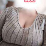 ヒメ日記 2026/03/15 17:22 投稿 もあ ぷにぷにプリンセス