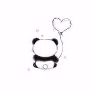 りおな（極上SPコース対応） 【お礼写メ日記】 EIGHT（エイト）～8つのお約束と無限の可能性～