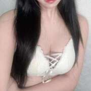 ヒメ日記 2026/03/12 09:08 投稿 りおな（極上SPコース対応） EIGHT（エイト）～8つのお約束と無限の可能性～