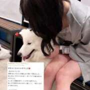 ヒメ日記 2026/03/13 12:58 投稿 りおな（極上SPコース対応） EIGHT（エイト）～8つのお約束と無限の可能性～