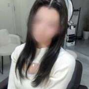 ヒメ日記 2026/04/18 13:31 投稿 りおな（極上SPコース対応） EIGHT（エイト）～8つのお約束と無限の可能性～