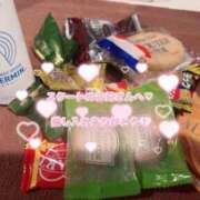 ヒメ日記 2026/04/21 10:18 投稿 りおな（極上SPコース対応） EIGHT（エイト）～8つのお約束と無限の可能性～