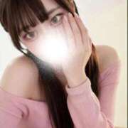 ヒメ日記 2026/02/10 09:28 投稿 つき(極上SPコース対応) EIGHT（エイト）～8つのお約束と無限の可能性～