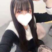 ヒメ日記 2026/02/10 17:18 投稿 つき(極上SPコース対応) EIGHT（エイト）～8つのお約束と無限の可能性～