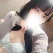 ヒメ日記 2026/02/11 14:27 投稿 つき(極上SPコース対応) EIGHT（エイト）～8つのお約束と無限の可能性～