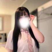 ヒメ日記 2026/02/11 17:28 投稿 つき(極上SPコース対応) EIGHT（エイト）～8つのお約束と無限の可能性～