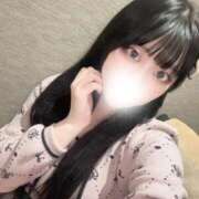 ヒメ日記 2026/02/11 21:35 投稿 つき(極上SPコース対応) EIGHT（エイト）～8つのお約束と無限の可能性～