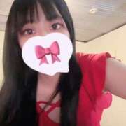 ヒメ日記 2026/02/12 10:58 投稿 つき(極上SPコース対応) EIGHT（エイト）～8つのお約束と無限の可能性～