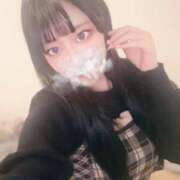 ヒメ日記 2026/02/12 19:18 投稿 つき(極上SPコース対応) EIGHT（エイト）～8つのお約束と無限の可能性～