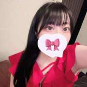 ヒメ日記 2026/02/12 22:30 投稿 つき(極上SPコース対応) EIGHT（エイト）～8つのお約束と無限の可能性～