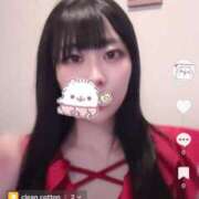 ヒメ日記 2026/02/13 08:48 投稿 つき(極上SPコース対応) EIGHT（エイト）～8つのお約束と無限の可能性～