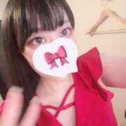 ヒメ日記 2026/02/13 11:38 投稿 つき(極上SPコース対応) EIGHT（エイト）～8つのお約束と無限の可能性～